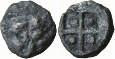 ������: 012-1010