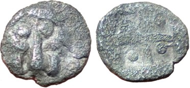 ������: 012-1010