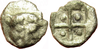 ������: 012-1010