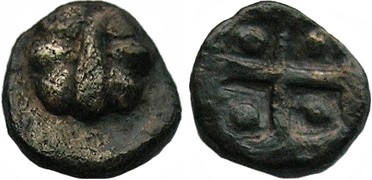 ������: 012-1010