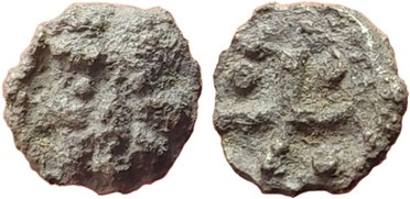 ������: 012-1010