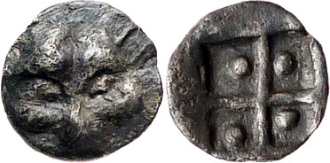 ������: 012-1010