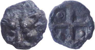 ������: 012-1010