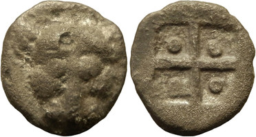 ������: 012-1010