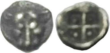 ������: 012-1010