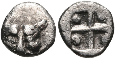 ������: 012-1010