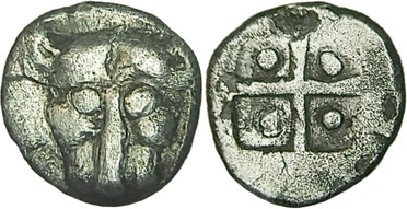 ������: 012-1010