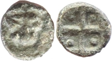 ������: 012-1010