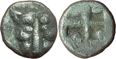 ������: 012-1010