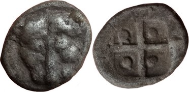 ������: 012-1010