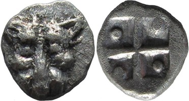 ������: 012-1010