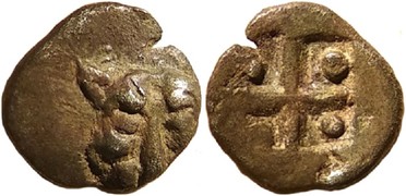 ������: 012-1010