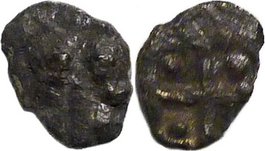 ������: 012-1010