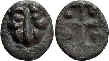 ������: 012-1010