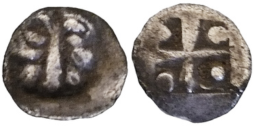 ������: 012-1010