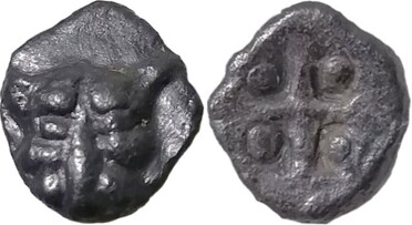 ������: 012-1010