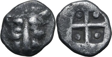 ������: 012-1010