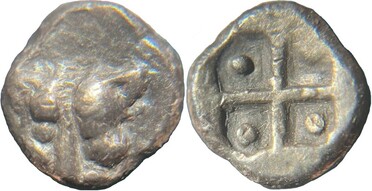 ������: 012-1010