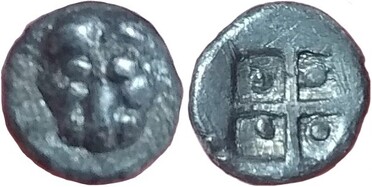 ������: 012-1010