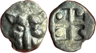 ������: 012-1010