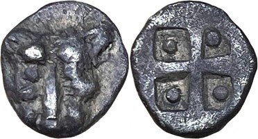 ������: 012-1010