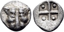 ������: 012-1010