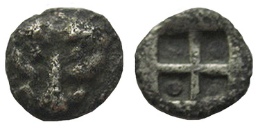 ������: 012-1010