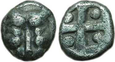 ������: 012-1010