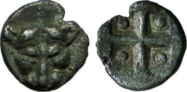 ������: 012-1010