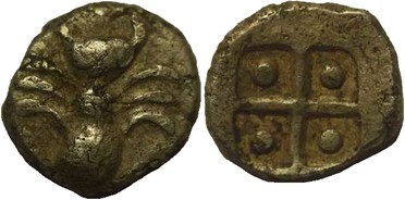������: 013-1202
