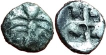 ������: 013-1202