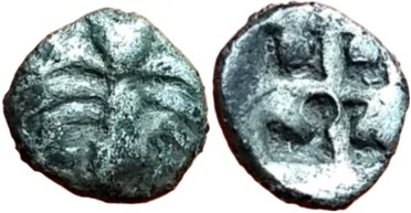 ������: 013-1202