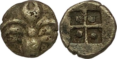 ������: 013-1202