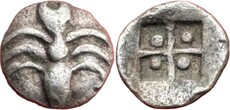 ������: 013-1202