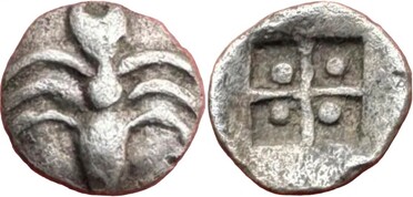 ������: 013-1202