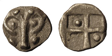 ������: 014-1113
