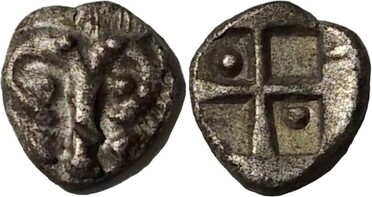 ������: 014-1113