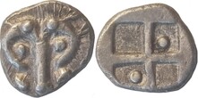 ������: 014-1113