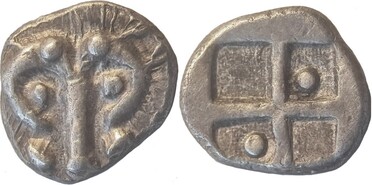������: 014-1113