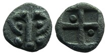 ������: 014-1113