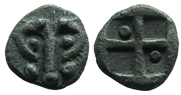 ������: 014-1113