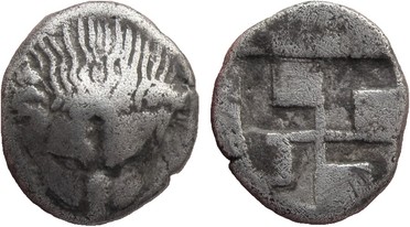 ������: 015-1012