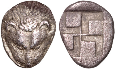 ������: 015-1012