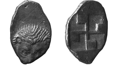 ������: 015-1012