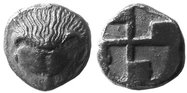 ������: 015-1012