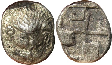 ������: 015-1012