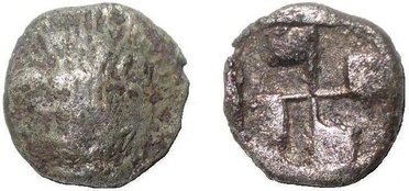 ������: 015-1012