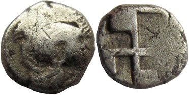 ������: 015-1012