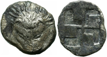 ������: 015-1012