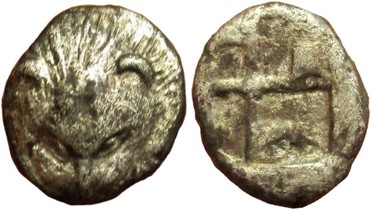 ������: 015-1012